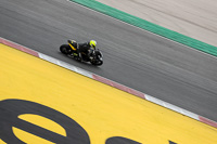 may-2019;motorbikes;no-limits;peter-wileman-photography;portimao;portugal;trackday-digital-images